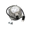 Product Image of SSC4 Motor, 20W 90-240V 1700RPM, 3190267