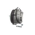 Product Image of SSC2 Motor, 12W 115V 50/60Hz, 3190268BX