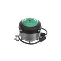 Product Image of SSC4 Motor, 20W 90-240V 1550RPM, 3190268
