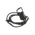 Product Image of LED Retrofit Wire Harness, 3-Pin, 3190320