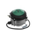 Product Image of Motor, 20W 90-240V, 3190434