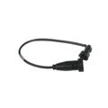 Product Image of Adapter Retrofit Harness, 3-Pin, 3192186