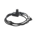 Product Image of LED Shelf Harness, 3.5mm, 3193964