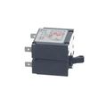 Product Image of Circuit Breaker, 2-Pole 25A 277VAC, 3194476