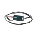 Product Image of Low Pressure Control, 085-7031, 3194571