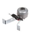 Product Image of Motor, 3198101