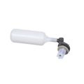 Product Image of CDI MA252 Water Level Float System, 3200062