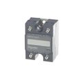 Product Image of 1PH Solid State Relay, 10A 24-300V, 3204353