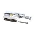 Product Image of Door Hinge, R50-2850, 35S014