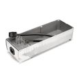 Product Image of Evapmatic Condensate Pan, T12-5000, 35S049