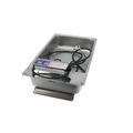 Product Image of Condensate Pan w/ Cord, DM15WW-3D, 35S091