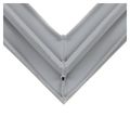 Product Image of Door Gasket, 56in x 0.13in, 4300103