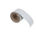 Product Image of Sweep, 3in x 6ft, Piece, 4300105