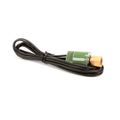 Product Image of High Pressure Switch, 84095-2L, New, 4483526