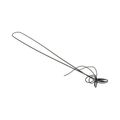 Product Image of Heater/Element, Drain Pan, 115V, 300W, GAL/GAH 2 Fan, 631090