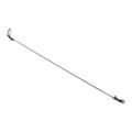 Product Image of SM1 Coil Heater, 750W 130V, 690000