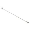 Product Image of SM1 Coil Heater, 750W 265V, 6900100000