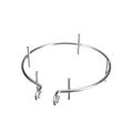 Product Image of Ring Motor, 56 Frame, LEV-SM, 800340BX