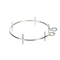 Product Image of Ring Motor, 56 Frame, LEV-SM, 800340