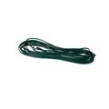 Product Image of Sensor, 20-Lead, 501-1122, A0334802