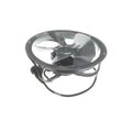 Product Image of Fan, 1600RPM, 8.25in, AAS02