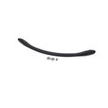 Product Image of EcoVision Retrofit Handle & Studs, Black, ABB92