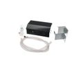 Product Image of MaxiBlue V2 Retrofit Pump, AFU92