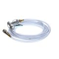 Product Image of AG79 Spray Hose, 20ft, with Tricon, AG79O