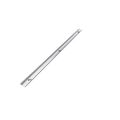 Product Image of Panel Trim, Bottom Rack, 1.5, BC2900
