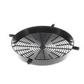 Product Image of Fan Guard, 8-1/29, 5/8 CC, BF02016