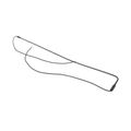 Product Image of Element, 115 Volt, 400 Watt, SK2, E101931
