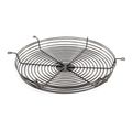 Product Image of Wire Fan Guard, GAL/GAH/LH/CKS, E103789