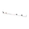 Product Image of CK Drain Pan Heater Bracket, E107025