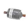 Product Image of Filter Drier, C-084-S, 1/2in, E109423001