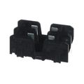 Product Image of Fuse Holder, 30A 2-Pole, BC6032P LPPC, E150461