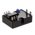 Product Image of TGL1300A4S Timer, 115V 300 Sec, E151407