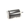 Product Image of Motor, 1.5HP 230/460V 60Hz 3PH 850RPM, 56 Frame, E151976IN