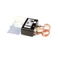 Product Image of P70MA-1 Dual Pressure Control, E152331