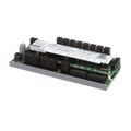 Product Image of Multiflex 810-3064, 88CPC, 8-In/8-Out, E152380
