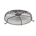 Product Image of SK Wire Fan Guard, E201904