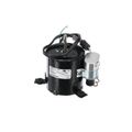 Product Image of Motor, 1/23HP, 71903412, E201949BX