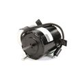 Product Image of Motor, 1/23HP, 71903412, E201949