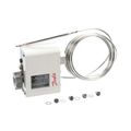 Product Image of 50-Degree Defrost Thermostat, E205004