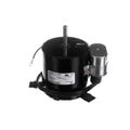 Product Image of 1/28HP Permanent Split Capacitor Motor, 115V 50/60Hz 1550RPM, E205109