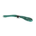 Product Image of CPC Air Temperature Sensor, 10ft., E205976