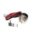 Product Image of Defrost Term Thermostat, 14T32, 30221, E206100
