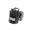 Product Image of Motor, 0.05HP 208-230V 50/60Hz 1-Phase, 1550RPM, E206448BX