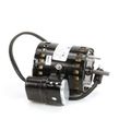 Product Image of 0.05HP Permanent Split Capacitor Motor, 208-230V 50/60Hz 1550RPM, E206448