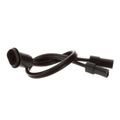 Product Image of 1-4 Fan Wire Harness, 115/230V, E206449