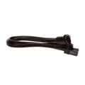 Product Image of 2-A-5 Fan Wire Harness, 115/230V, E206450